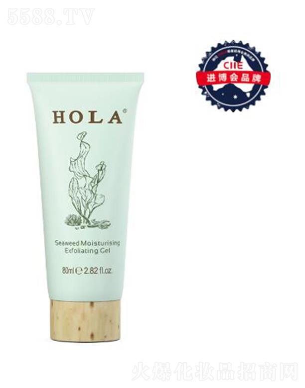 VݰϣI(y)޹˾ĥɰȥ| 80mlµĺϢ͸|