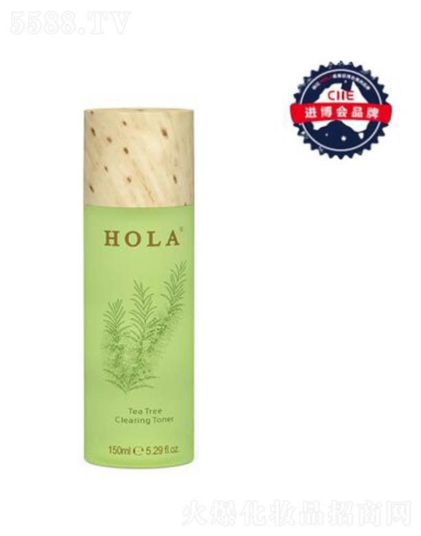 Vݰϣ(sh)I(y)޹˾(sh)ֲ{(dio)ƽˮ 150mlT(mn)ԺͻԼwO(sh)