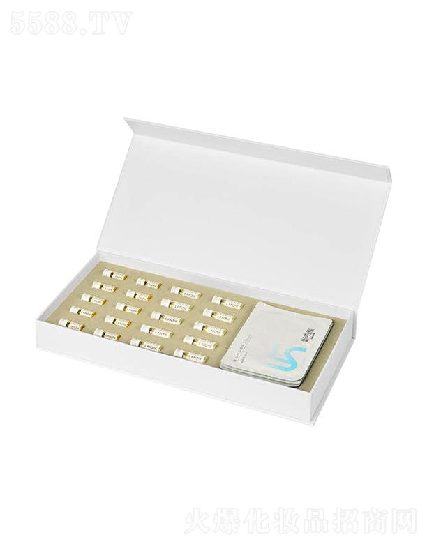 u{(ln)ɫ漡Ƽ޹˾漡(rn) 5ML*10͸ˮ(rn)  B(yng)