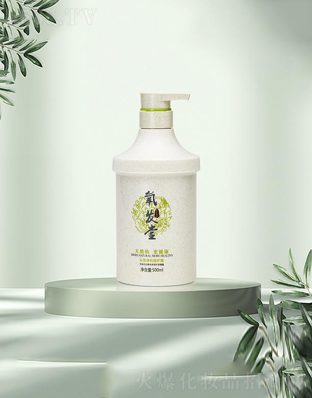 ɶl(f)Ƽ޹˾l(f)^l(f)o(h)˪ 500ml  ųζ