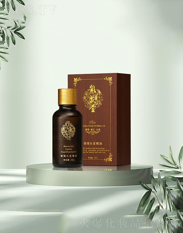 ɶl(f)Ƽ޹˾l(f){(dio)^l(f)  ޏ(f)l(f)|(zh)