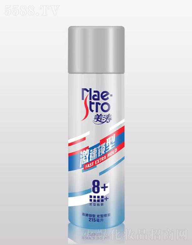 ݾS(Ϻ)޹˾iͶ͇F 215ml־ö L͝