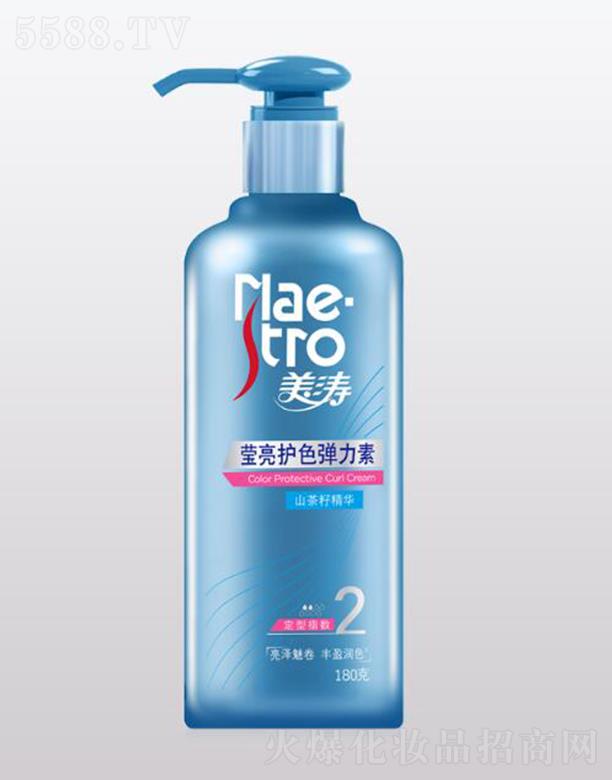 ݾS(Ϻ)޹˾oɫ 180gȾ Ⱦoɫ