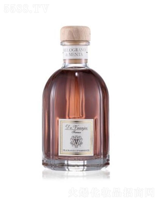 V݅RȻƷBi޹˾Dr.VranjesŮҺ100mlɢl(f)ķҷ