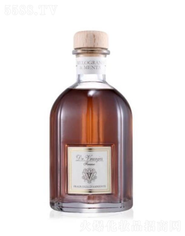 V݅RȻƷBi޹˾Dr.VranjesŮҺУ250mlɢ־üs2-3(g)