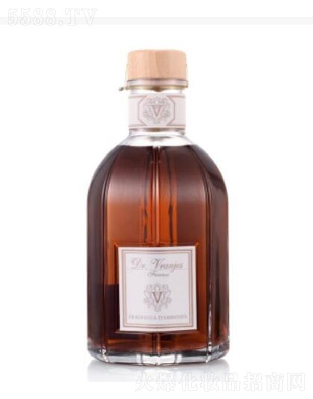 V݅RȻƷBi޹˾Dr.VranjesŮҺ 2500ml ʯ_(ki)ĝ(rn)