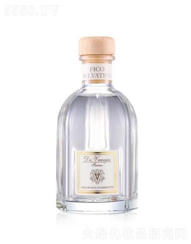 V݅RȻƷBi޹˾Dr.VranjesGҰۙҺ 100mlҰ~ݺʳϵ