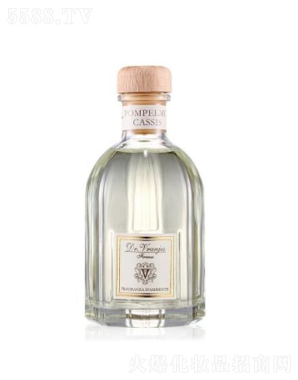 V݅RȻƷBi޹˾Dr.Vranjes۳Һ100ml ϺڴƵľGɫ