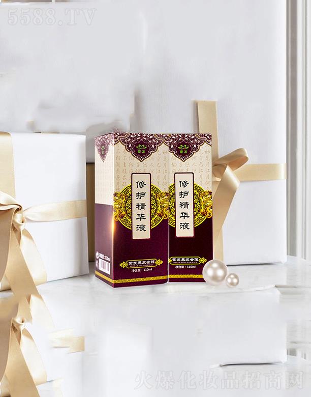 ǰɰl(f)Q؟ι˾ɰl(f)oAҺ 110ml   B(yng)o^l(f)