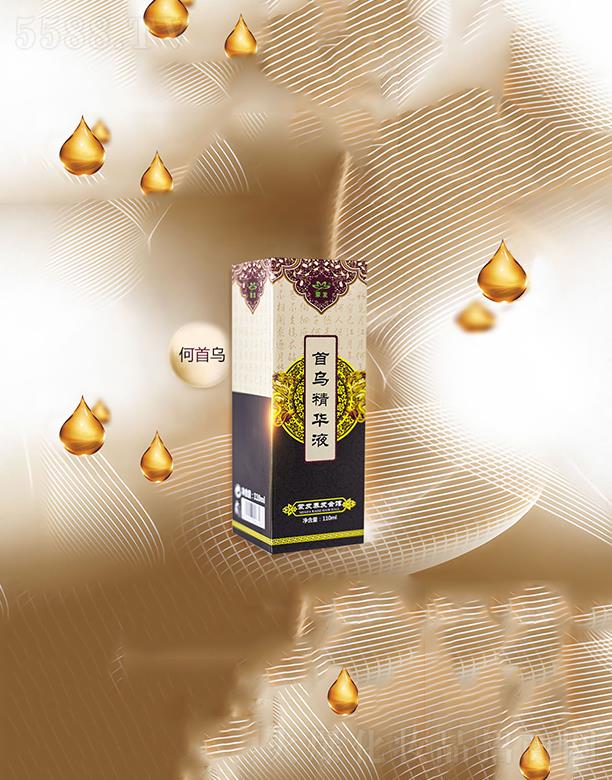 ǰɰl(f)Q؟ι˾ɰl(f)מAҺ  110ml   B(yng)o^l(f)