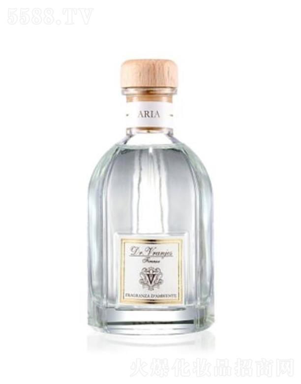 V݅RȻƷBi޹˾Dr.Vranjes{(ln)ɫкҺС100mlʺͳȻ·Ǵ޹_(ki)(chng)