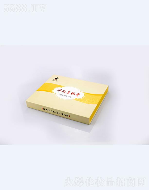 ؑcƷ؟(z)ι˾öĸ  ̝l(f)