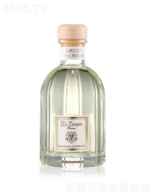 V݅RȻƷBi޹˾Dr.VranjesҺ( 100ml[qµñMڴ