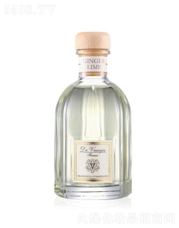 V݅RȻƷBi޹˾Dr.Vranjes_RҺ( 100ml֭ęʺϽ