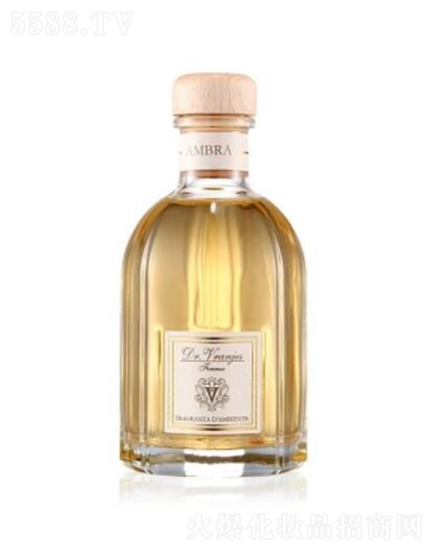 V݅RȻƷBi޹˾Dr.Vranjes֮ҹҺ100mlS˵޹(yu)ŵĖ|{(dio)