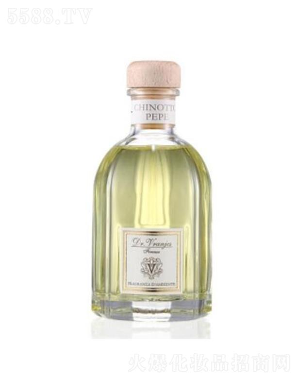 V݅RȻƷBi޹˾Dr.Vranjesm֮ҹҺ100mlc(din)ȼ^l(f)