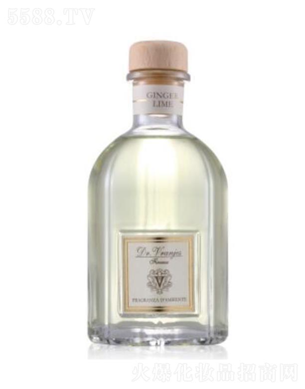 V݅RȻƷBi޹˾Dr.Vranjes_RҺ(У250mlMgc