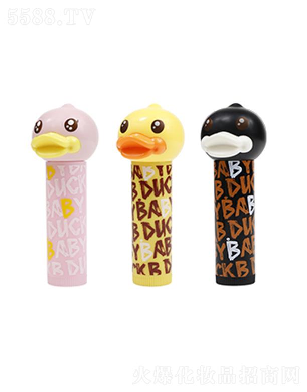 VŻyƷ޹˾B.Duck Babyo(h) 5.5ga(b)ֹ