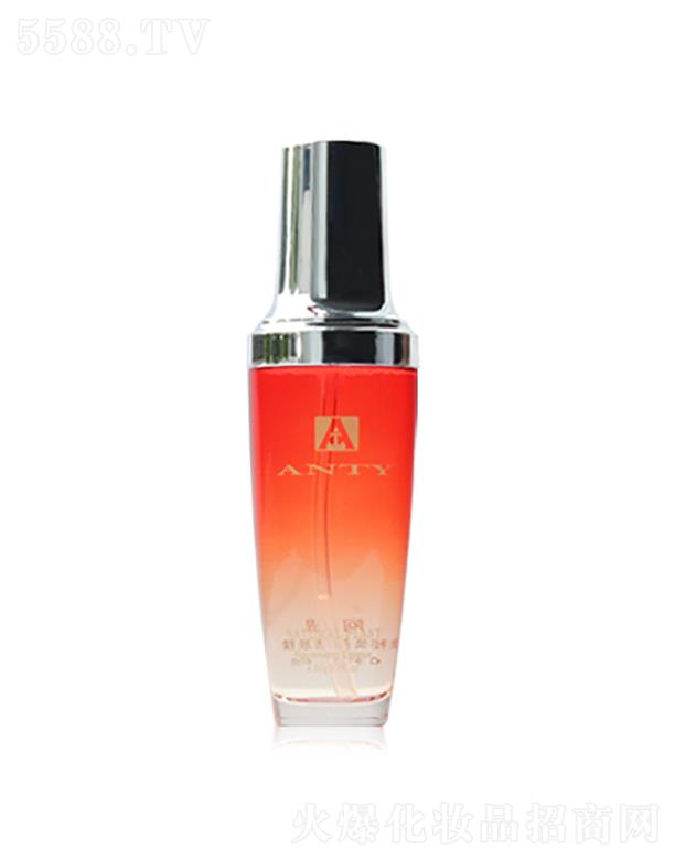 Vݸ֠yƷ޹˾qw?z)wAҺ  50g  ޏ(f)w