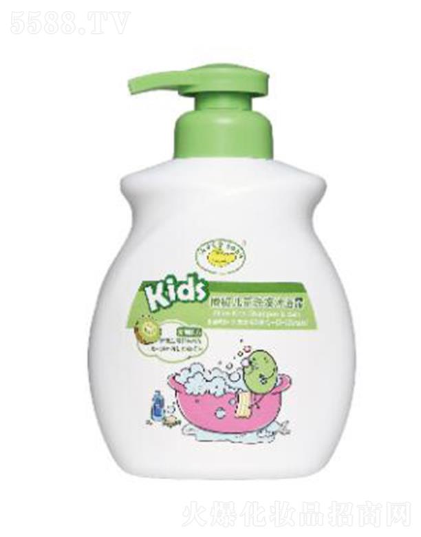 VŻyƷ޹˾B.Duck Babyϙ샺ͯϴl(f)ԡ¶殐ζ650g؝oϴl(f)ԡpЧһ