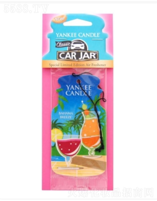 V݅RȻƷBi޹˾Yankee Candle܇տ-͹RƱἤMᎧL(fng)
