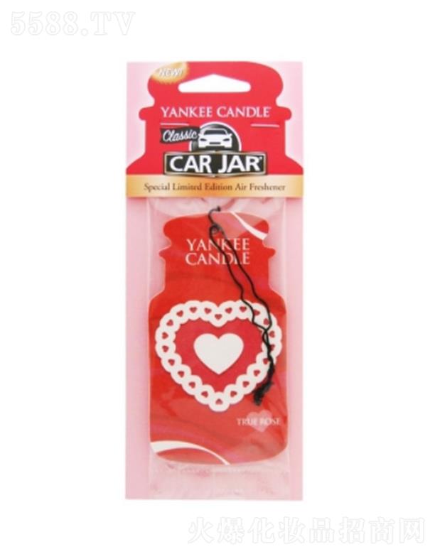 V݅RȻƷBi޹˾Yankee Candle܇տ-ģΣ洼õ