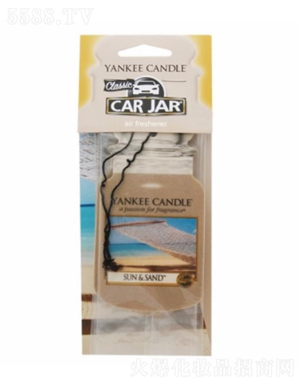 V݅RȻƷBi޹˾Yankee Candle܇տ-ꖹ⼚ɳ ꖹɳ