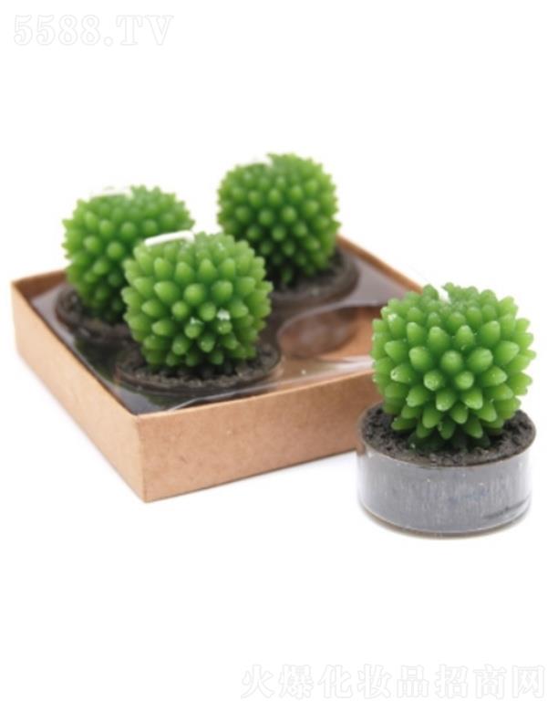 V݅RȻƷBi޹˾RϞT4ҷ?x)Ϣ?yu)