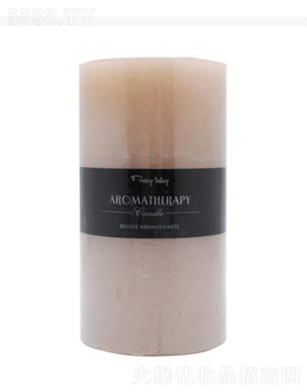 V݅RȻƷBi޹˾RϞTУ-]ˎ/ɫ ɢl(f)˷ҷ