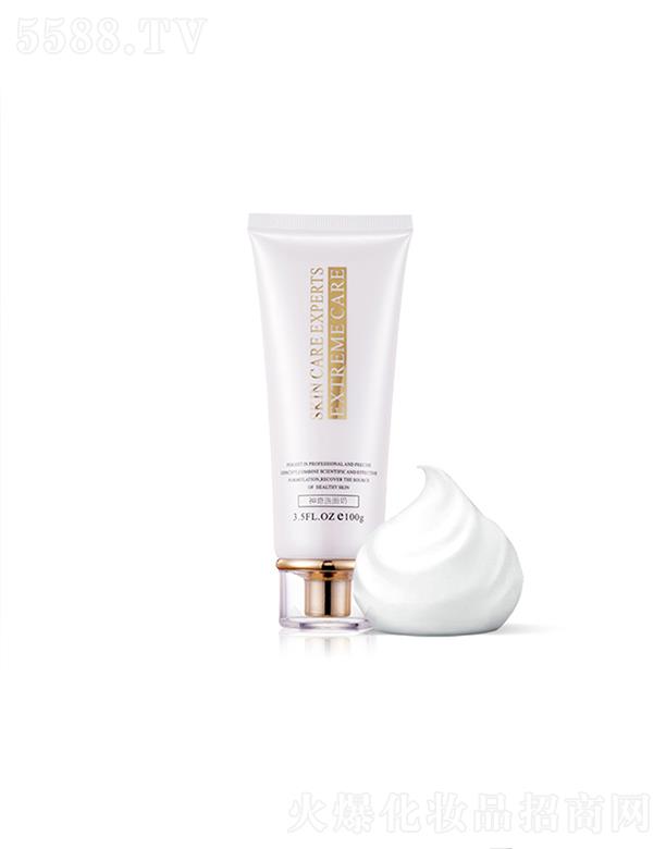 V|WȪƼ޹˾WȪϴ  ռ(x)ë100g