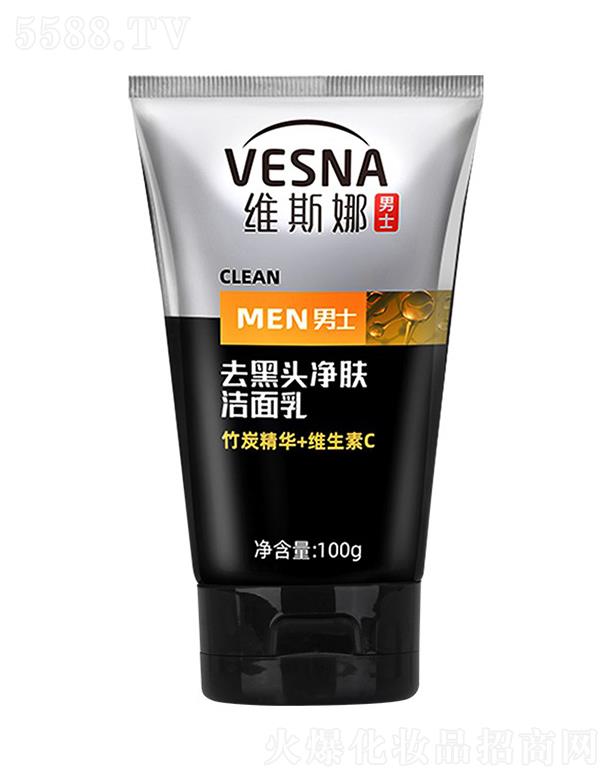 VݺõϼF(tun)޹˾S˹ȥ^w 100g坍沿͹ë