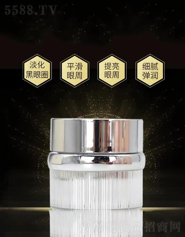 V|WȪƼ޹˾WȪ(rn)˪  pټ(x)y