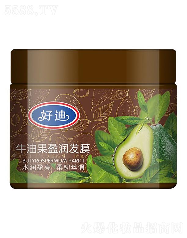 VݺõϼF޹˾õϾAţ͹ӯl(f)Ĥ 500gowܓpl(f)|(zh)