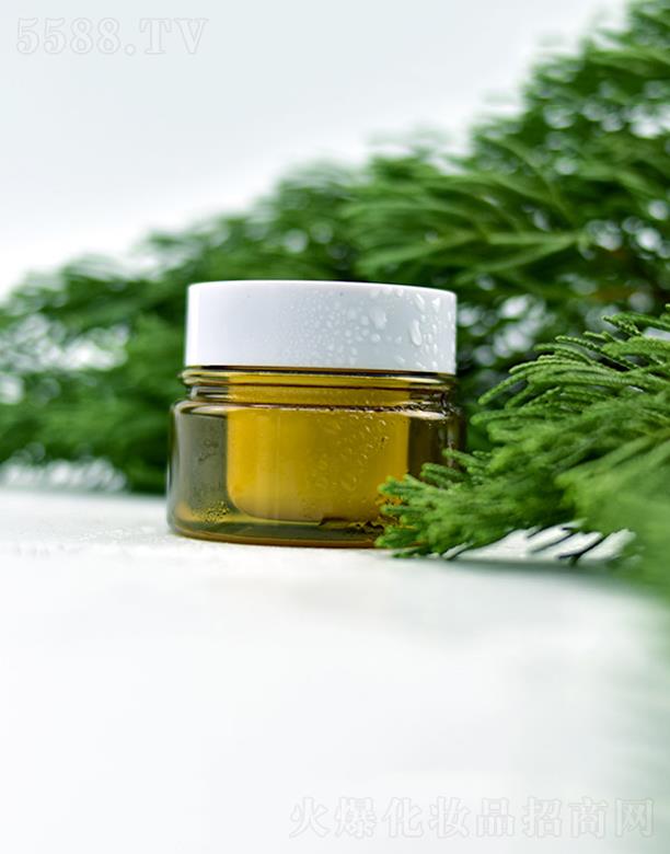 V|WȪƼ޹˾WȪݱ  IB(yng)ޏ(f)