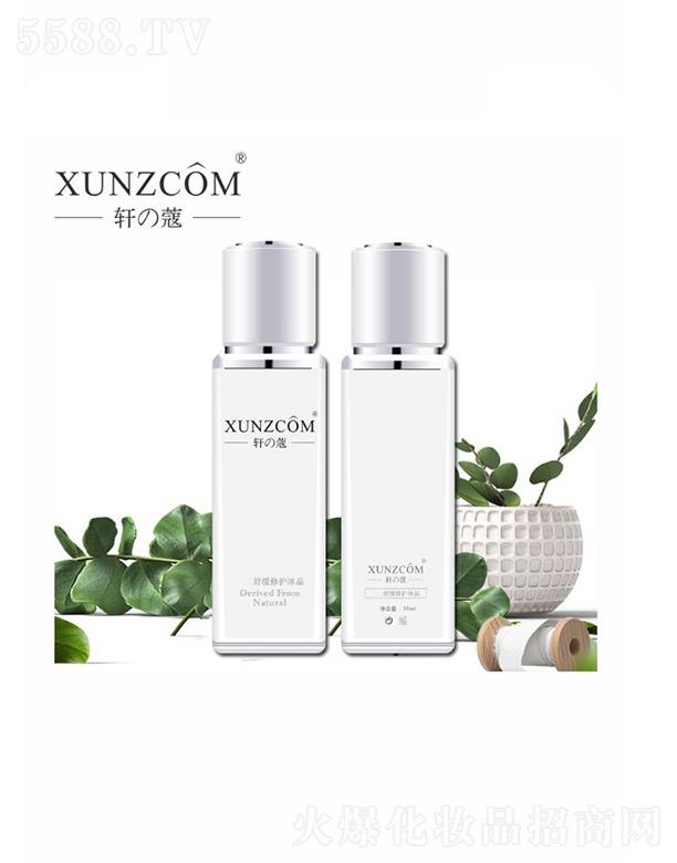 V|WȪƼ޹˾܎澏o(h) iˮ̝(rn)