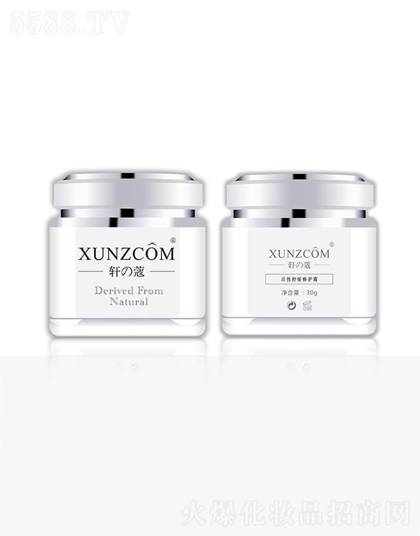 V|WȪƼ޹˾܎ܻ澏o(h)˪ a(b)ˮ 30g