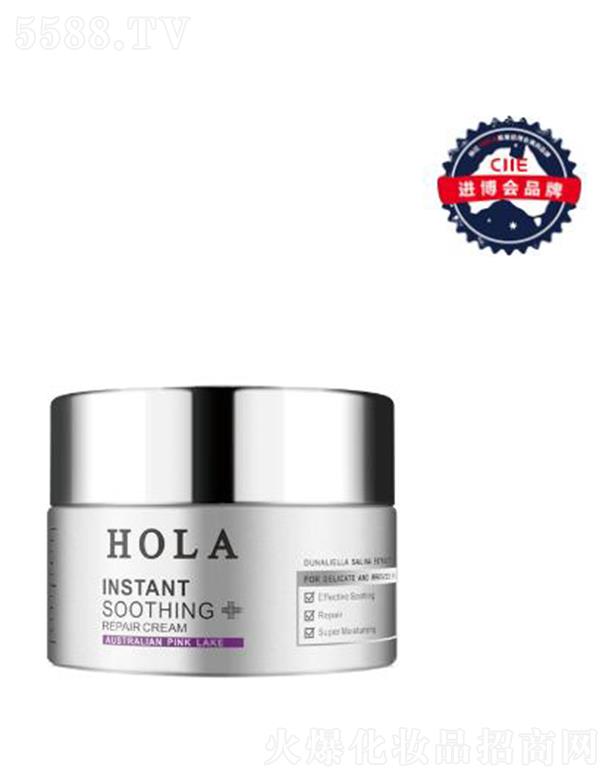 VݰϣI(y)޹˾Ч澏ޏ(f)˪ 50mlppƤwl(f)t