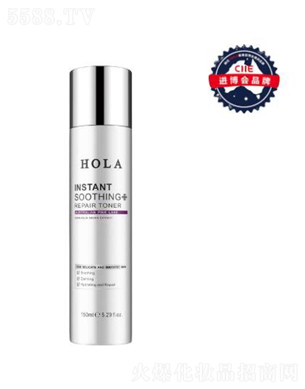 VݰϣI(y)޹˾Ч澏ޏ(f)ˮ 150mlˮֱ_aˮ