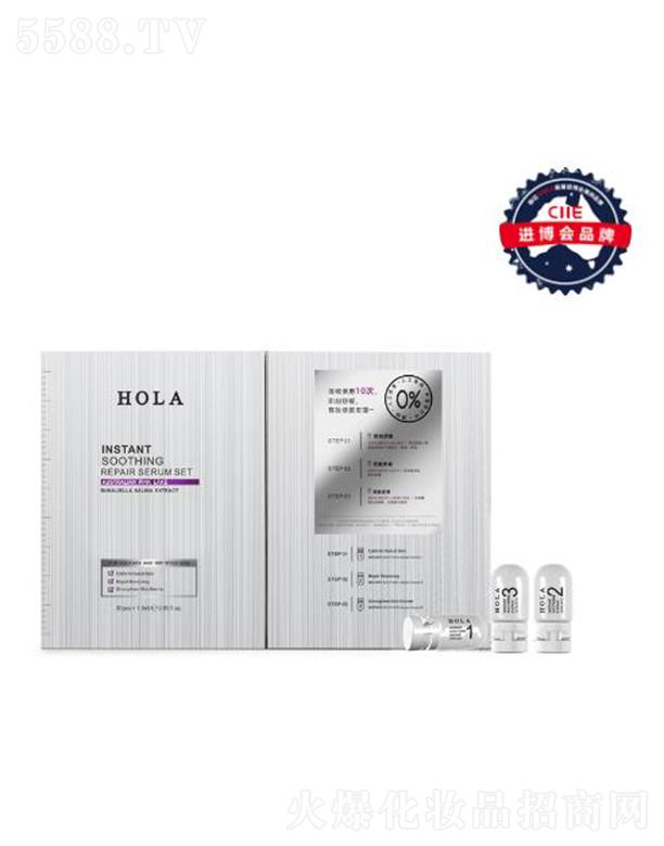 VݰϣI(y)޹˾Ч澏ޏ(f)AY wޏ(f)Ƥ