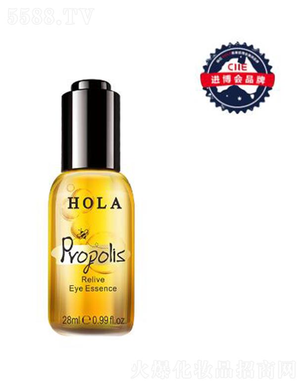 Vݰϣ(sh)I(y)޹˾zo(h)۲A 28mlo(h)۲