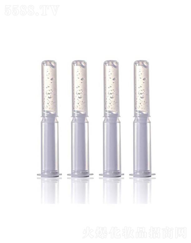 VЕNƼ޹˾ЕNľoz 3g  B(yng)