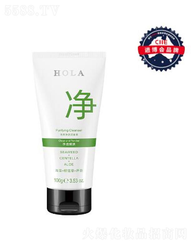 VݰϣI(y)޹˾ˬ͸ 100g{(dio)wˮˮ۟