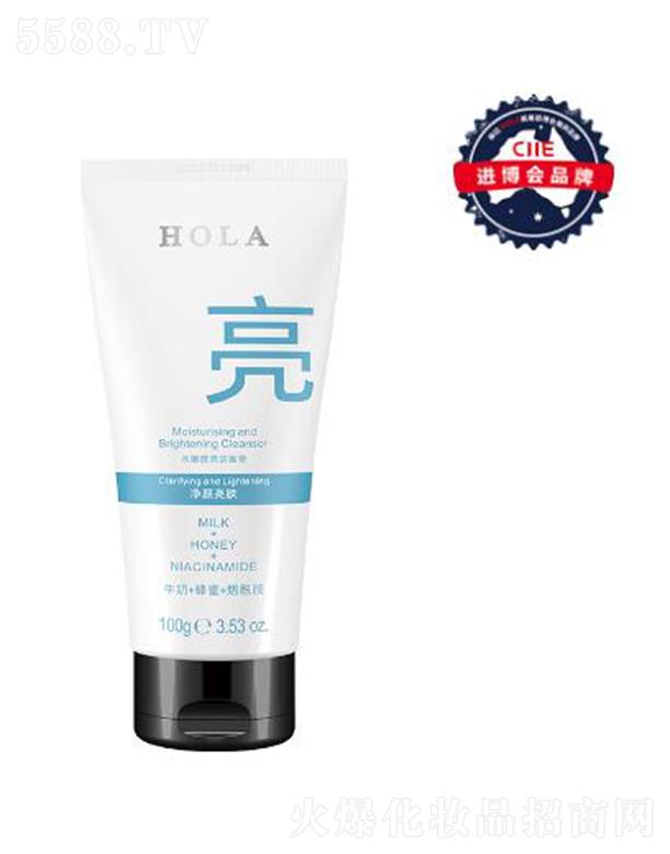 Vݰϣ(sh)I(y)޹˾ˮ 100gغϴ֬a(b)ˮw