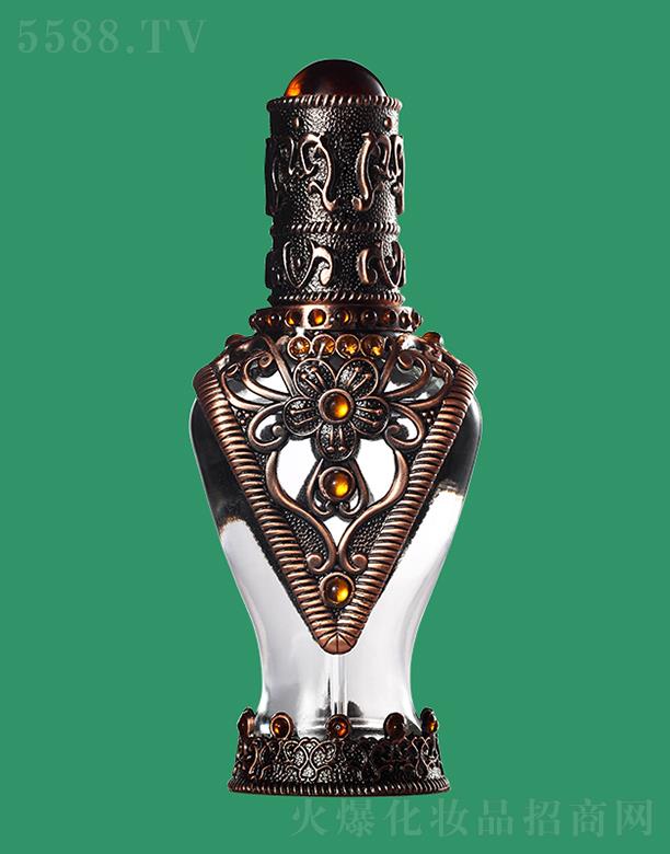 Vнz¶ܾ(x)޹˾z¶_Tˮol(f) 50mlɿëܓpl(f)|(zh)