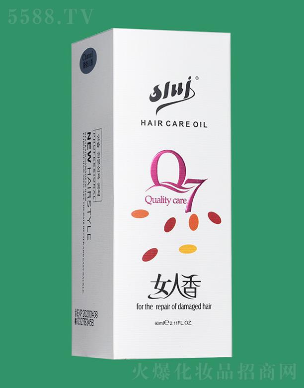 Vнz¶ܾ(x)޹˾z¶Q7ˮol(f) 60mlɿëܓpl(f)|(zh)