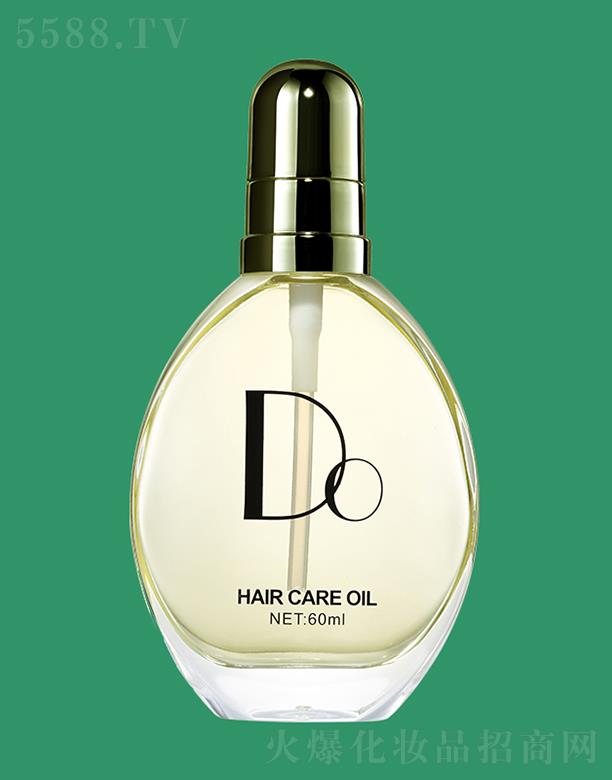 Vнz¶ܾ(x)޹˾z¶ܵ֎ˮol(f) 60mlQl(f)ֲ^l(f)ɿݴY(ji)