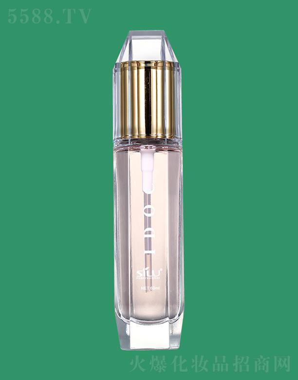 Vнz¶ܾ(x)޹˾z¶_ܴa^l(f)ˮol(f) 60ml䷽տ첻ā