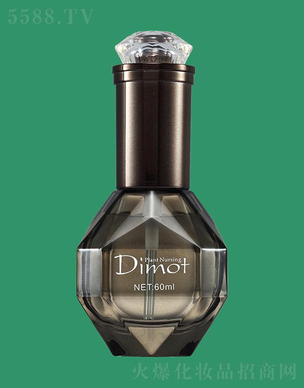 Vнz¶ܾ(x)޹˾z¶ܵѬˮol(f) 60mll(f)ӯ혻جF(xin)z|