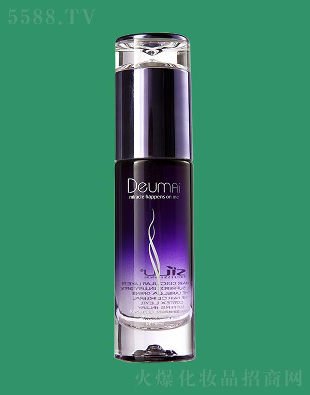 Vнz¶ܾ(x)޹˾z¶ܶħˮol(f) 50mlx^l(f)Џ