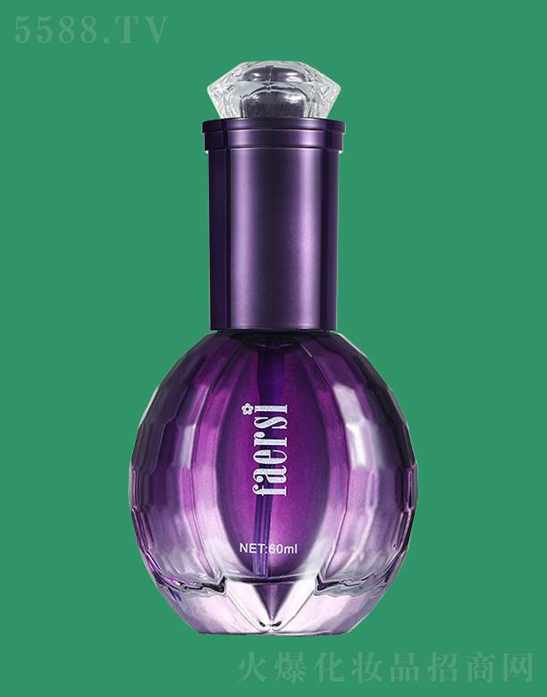 Vнz¶ܾ(x)޹˾z¶ܰl(f)ِŷˮol(f) 60mlӶNֲﾫͺoz